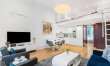 One Fine Residence 4