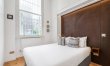 One Fine Residence 1