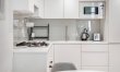 One Fine Residence 5