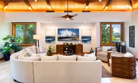 Golden Sands & Golfing Greens 2