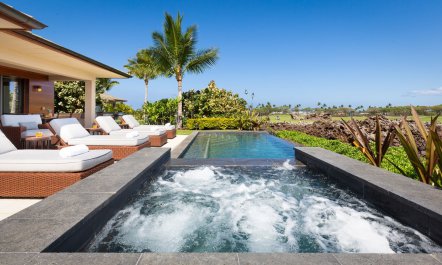 Golden Sands & Golfing Greens 1