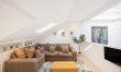 Penthouse Escape 0