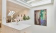 Penthouse Escape 9