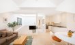 Penthouse Escape 4