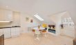 Penthouse Escape 5