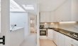 Penthouse Escape 8