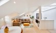 Penthouse Escape 3