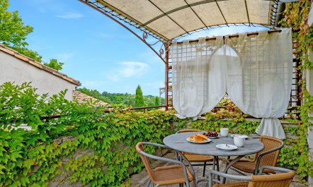 Old Proven&ccedil;al