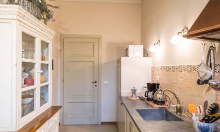 Inside The City Walls 6