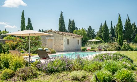 Proven&ccedil;al Radiance 3