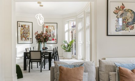 Cadogan Contemporary 7