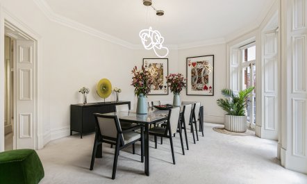 Cadogan Contemporary 8