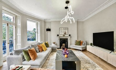 Cadogan Contemporary 7