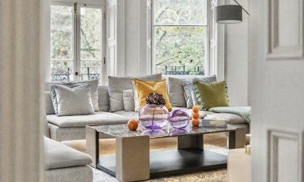 Cadogan Contemporary 1