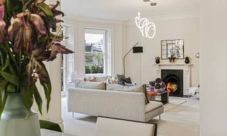 Cadogan Contemporary 2