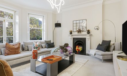 Cadogan Contemporary 3