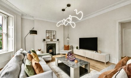 Cadogan Contemporary 6