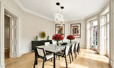 Cadogan Contemporary 2