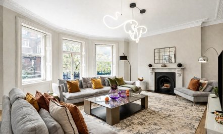 Cadogan Contemporary 4