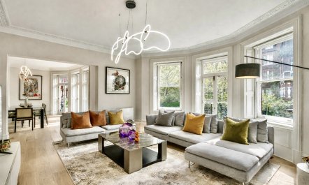 Cadogan Contemporary 3