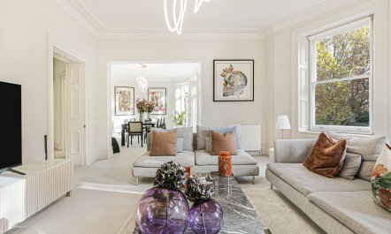 Cadogan Contemporary 6