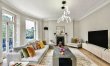 Cadogan Contemporary 7