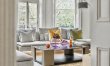 Cadogan Contemporary 1