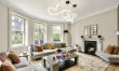 Cadogan Contemporary 5