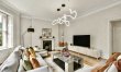 Cadogan Contemporary 6