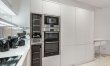 Cadogan Contemporary 9