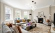 Cadogan Contemporary 4