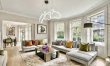Cadogan Contemporary 3