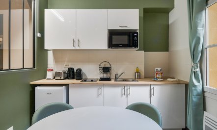 Flowers of Forever 6