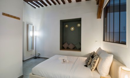 Flowers of Forever 8