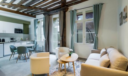 Flowers of Forever 3