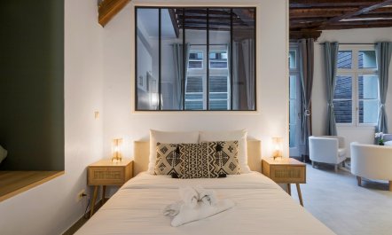 Flowers of Forever 1