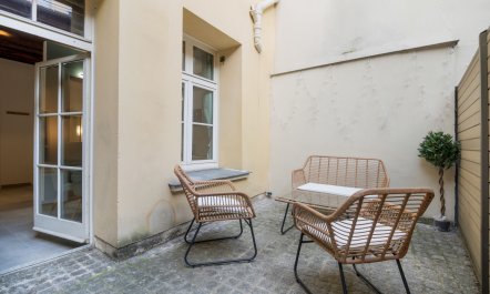 Flowers of Forever 2