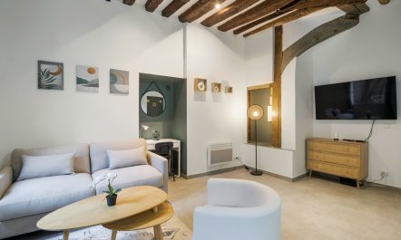 Flowers of Forever 5