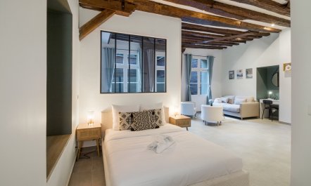 Flowers of Forever 7