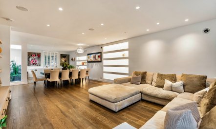 Muse of Maida Vale 2