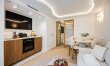 The Parisian Studio 4