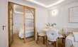 The Parisian Studio 3