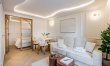 The Parisian Studio 2