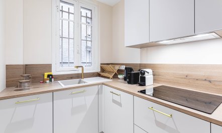 Haussmann Beginnings 9