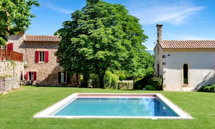 Picnic in Provence 2