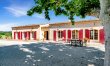 Picnic in Provence 5