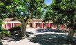 Picnic in Provence 4