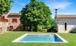 Picnic in Provence 2