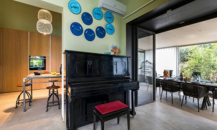 Oh, The Island's Whisper 8