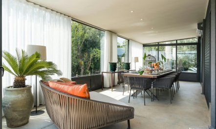 Oh, The Island's Whisper 2